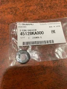 45128-KA000 ������ ������ ���������, ����������� Subaru 45128KA000 ����