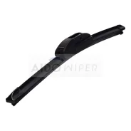 ����� ���������������� ������������ 430�� (17) AIDO AD76817 AD76817 ����