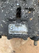 ��������� RB20DE 231000V016 ����