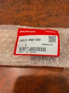 14512-PWA-000 ���������� ���� ��� Honda 14512-PWA-000 ����