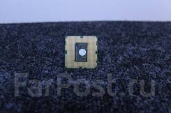 Intel Core i7-2600 ����