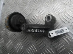 �������� ��������� ����� Hummer H3 2006 12590963 ����