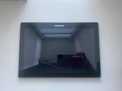 Lenovo Tab 2 A10-70. 10.1������� ����