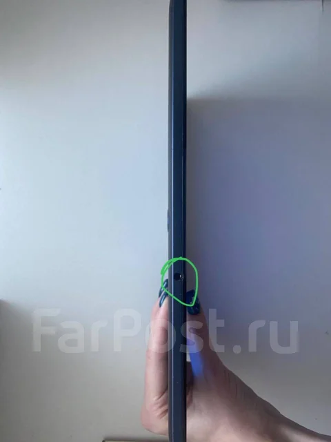 Lenovo Tab 2 A10-70. 10.1 ������ ����