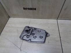 ������ ���� A247E01A Corona ST210 3SFSE 35330-12030 ����