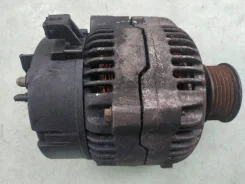 ��������� Volkswagen Golf 4 1999 d2la26564 123320034 ����