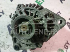 ��������� Ford Fiesta 4 1998 96MF10300DC ����