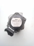 ������ ���������� �������� (��������) Ford Focus 2 2006 3M5Q9D475EA ����