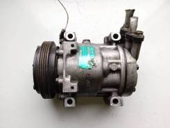   Renault Clio 2 SD7V16 SD7V16 