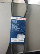 ������ ������������ 6PK1890 1987946039 ����