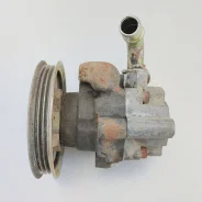 ����� �������������� ���� Rover 400 1 1997 QVB100690, PQR10020, HE1205082 ����