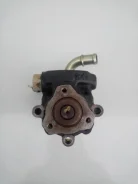 ����� �������������� ���� Rover 400 1 1996 QVB100690, HE1205082 ����