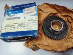  1-  Hyundai Solaris 43250-32050 43250-32050 