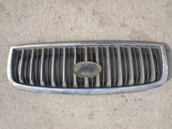 ������� ��������� Hyundai Sonata 4 ��������� [����������] 2003 863503D000 ����