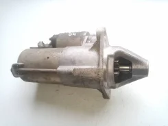 ������� Daewoo Tacuma 1 2004 96550792 96550792 ����