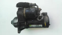 ������� Opel Astra F 1998 D6RA162 D6RA162 ����