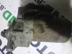 ������� Nissan Almera N15 1995 M2T53883 M2T53883 ����