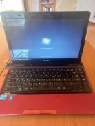Toshiba Satellite L635. WiFi ����