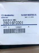 ��������� ������� 28016FC001 ����