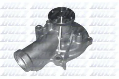 ����� ������� 4G63,4G64- Outlander, Airtrek 02-08/Lancer 96-/Galant 96- H216 ����