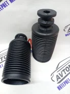 ������� ������ � ���������� (������ ��������) D22 LONG PUP22 PUP22 ����