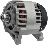 ��������� 3397767 Caterpillar 3397767 ����
