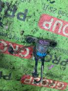   Toyota DYNA BU60  2861058070 