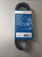 ������ ������������ 6PK894 1987947935 ����