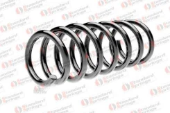 ������� ������� ����� | ����� ����/��� | X5 3,0 D / 3,0 SI 2/07- Standard Springs ST104071F ST104071F ����
