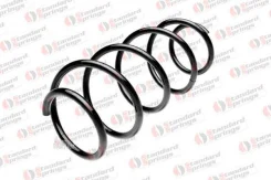 ������� ������� ����� | ����� ����/��� | A3 / Octavia 04-12 / Beetle 12-19 / GOLF 03-16 / Jetta 10- Standard Springs ST134048F ST134048F ����