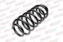 ������� ������� ����� | ��� ����/��� | Passat Variant 8/05- / Tiguan 4Motion 9/07- Standard Springs ST134077R ST134077R ����