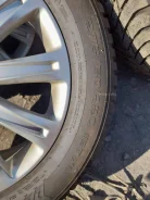 Nokian HT SUV. ������, ����������, 2020 ���, �/�, ����� 5 % ����