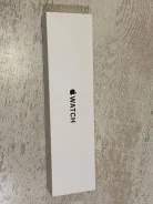 Apple Watch SE ����