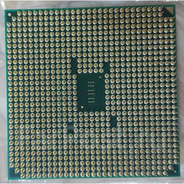 AMD Athlon II X4 760K ����