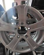 iFree . 6.0x16", 5x139.7, ET40,  98,0. 