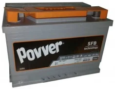 TN-Power. 75��.�., ��������. ��� ����� �� ����� ����
