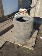 Goodyear Cargo. ������, ����������, �/�, ����� 40�% ����