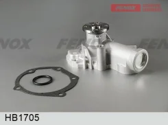 ����� ������� 4G63,4G64- Outlander, Airtrek 02-08/Lancer 96-/Galant 96- HB1705 ����