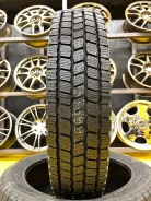 Foman W696. ������, ��� �����, 2022 ���, ����� ����