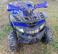 Avantis Hunter. ��������, ��� ���\���, ��� �������. ��� ����� �� ������ ����
