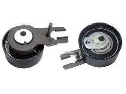����� �������� ����� ��� (� �����������) Peugeot 082988 ����