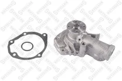 ����� ������� 4G63,4G64- Outlander, Airtrek 02-08/Lancer 96-/Galant 96- 45000239SX ����