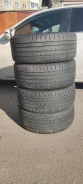 Triangle TR918. ������, 2014 ���, �/�, ����� 20 % ����