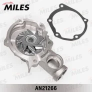 ����� ������� 4G63,4G64- Outlander, Airtrek 02-08/Lancer 96-/Galant 96- AN21266 ����