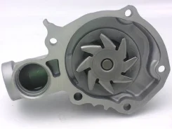 ����� ������� 4G63,4G64- Outlander, Airtrek 02-08/Lancer 96-/Galant 96- GWM81A ����