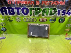 �������� Mitsubishi Lancer Cedia 00-03 1.5/2.0 NDM-1007 ����
