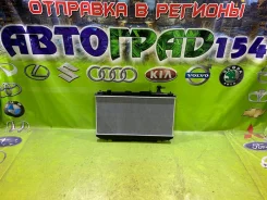 �������� Toyota RAV4 1/2AZ 2.0/2.4 00-05 NDT-1101 ����