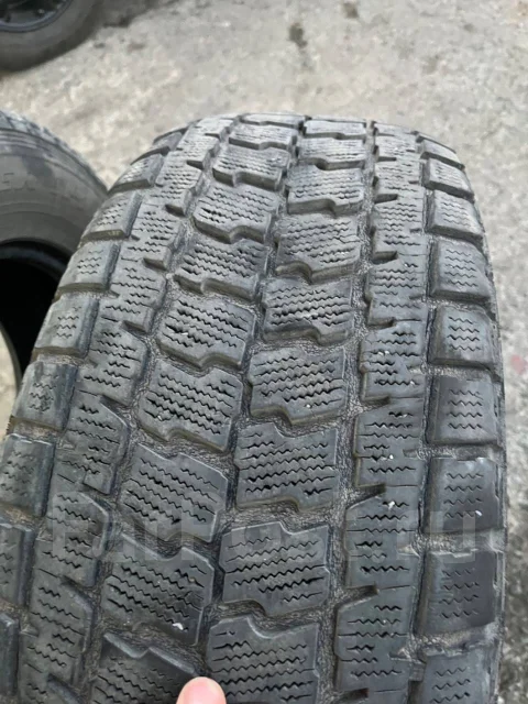 Goodyear Wrangler IP/N. ������, ��� �����, 2008 ���, �/�, ����� 40 % ����