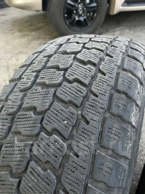 Goodyear Wrangler IP/N. ������, ��� �����, 2008 ���, �/�, ����� 40 % ����