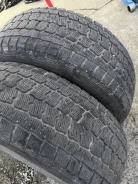 Goodyear Wrangler IP/N. ������, ��� �����, 2008 ���, �/�, ����� 40�% ����